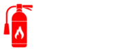 Bawana Fire